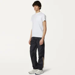 Donna K-Way Pantaloni|Pantaloni^LE VRAI 3.0 EDGARD