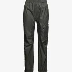 Donna K-Way Pantaloni|Pantaloni^LE VRAI 3.0 EDGARD