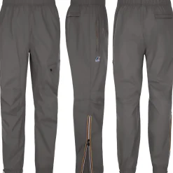 Donna K-Way Pantaloni|Pantaloni^LE VRAI 3.0 EDGARD