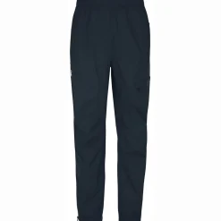 Donna K-Way Pantaloni|Pantaloni^LE VRAI 3.0 EDGARD