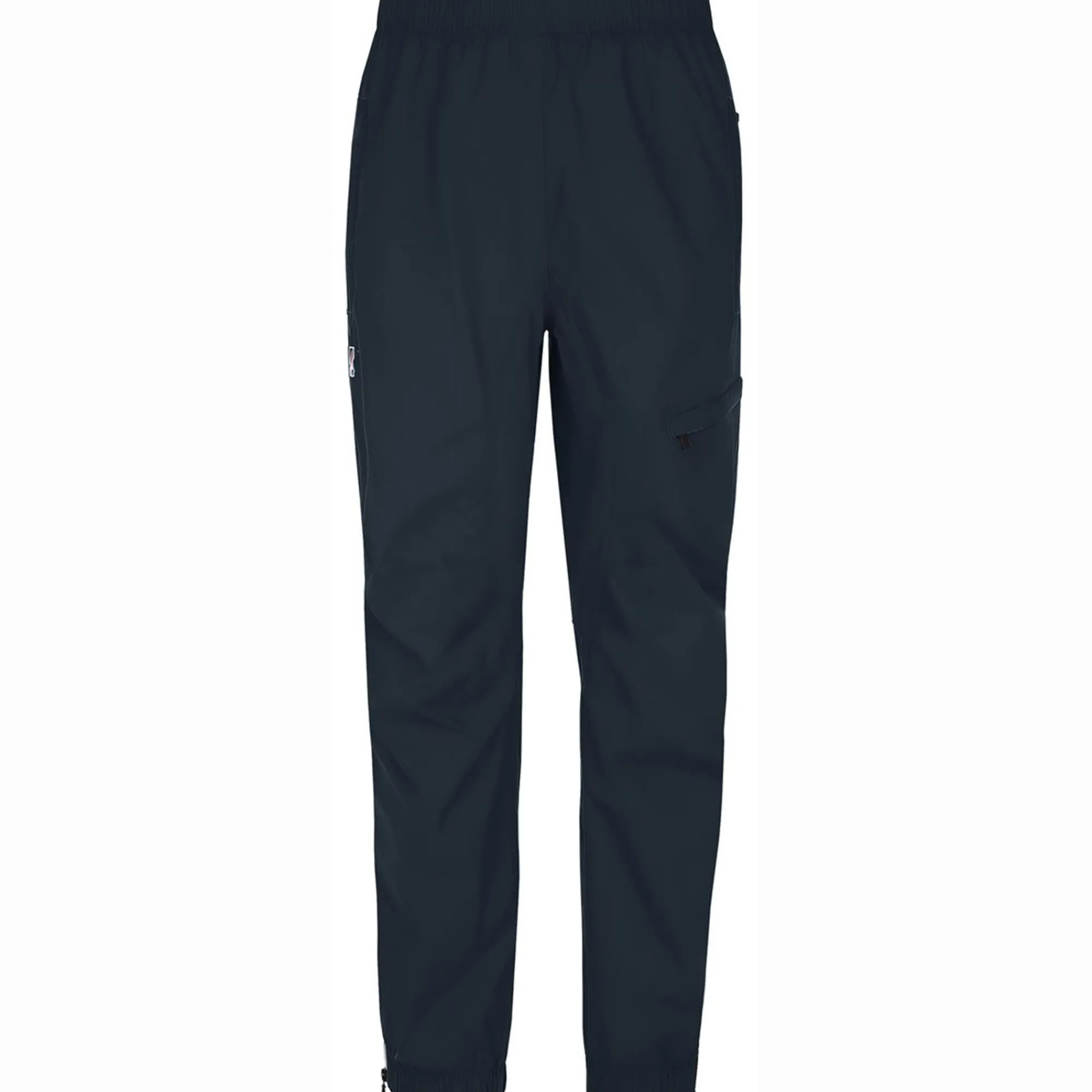 Donna K-Way Pantaloni|Pantaloni^LE VRAI 3.0 EDGARD