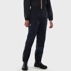 Donna K-Way Pantaloni|Pantaloni^LE VRAI 3.0 EDGARD