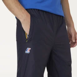 Donna K-Way Pantaloni|Pantaloni^LE VRAI 3.0 EDGARD