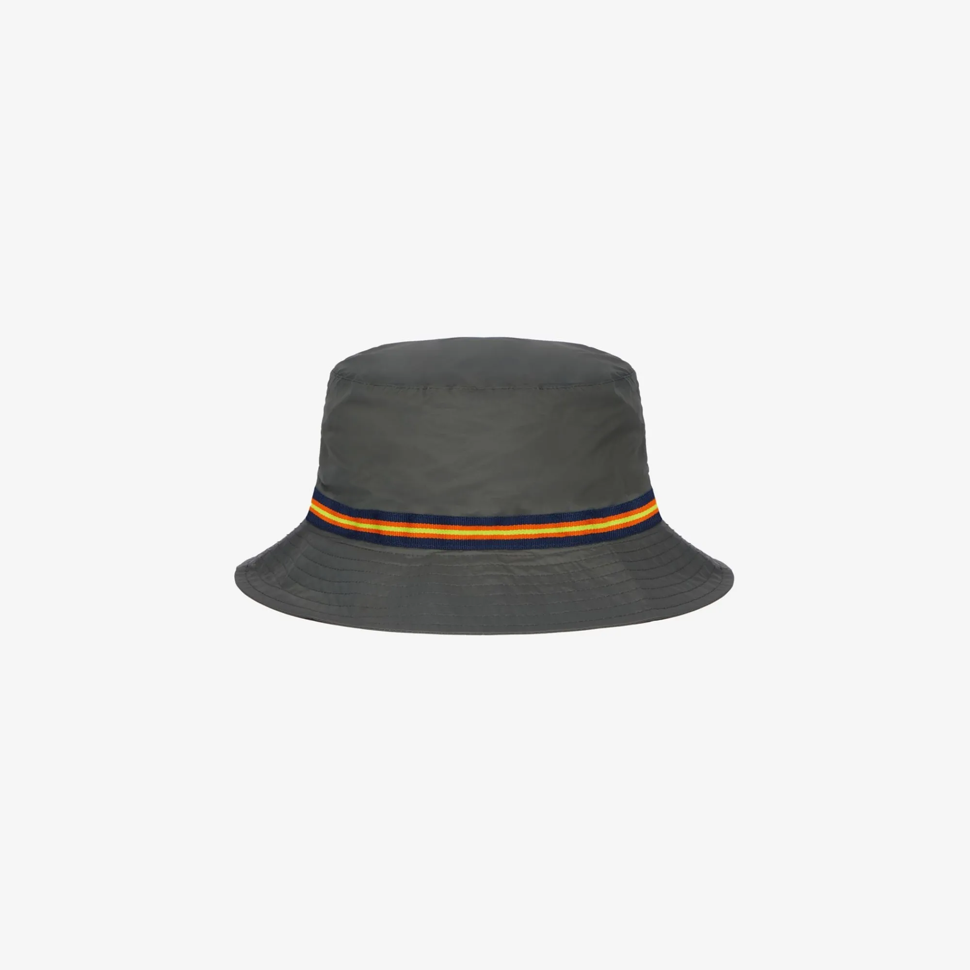 Donna K-Way Cappelli E Berretti|Accessori Le Vrai^LE VRAI 3.0 PASCAL TAPE