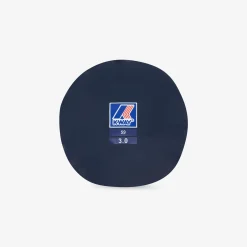 Donna K-Way Cappelli E Berretti|Accessori Le Vrai^LE VRAI 3.0 PASCAL TAPE