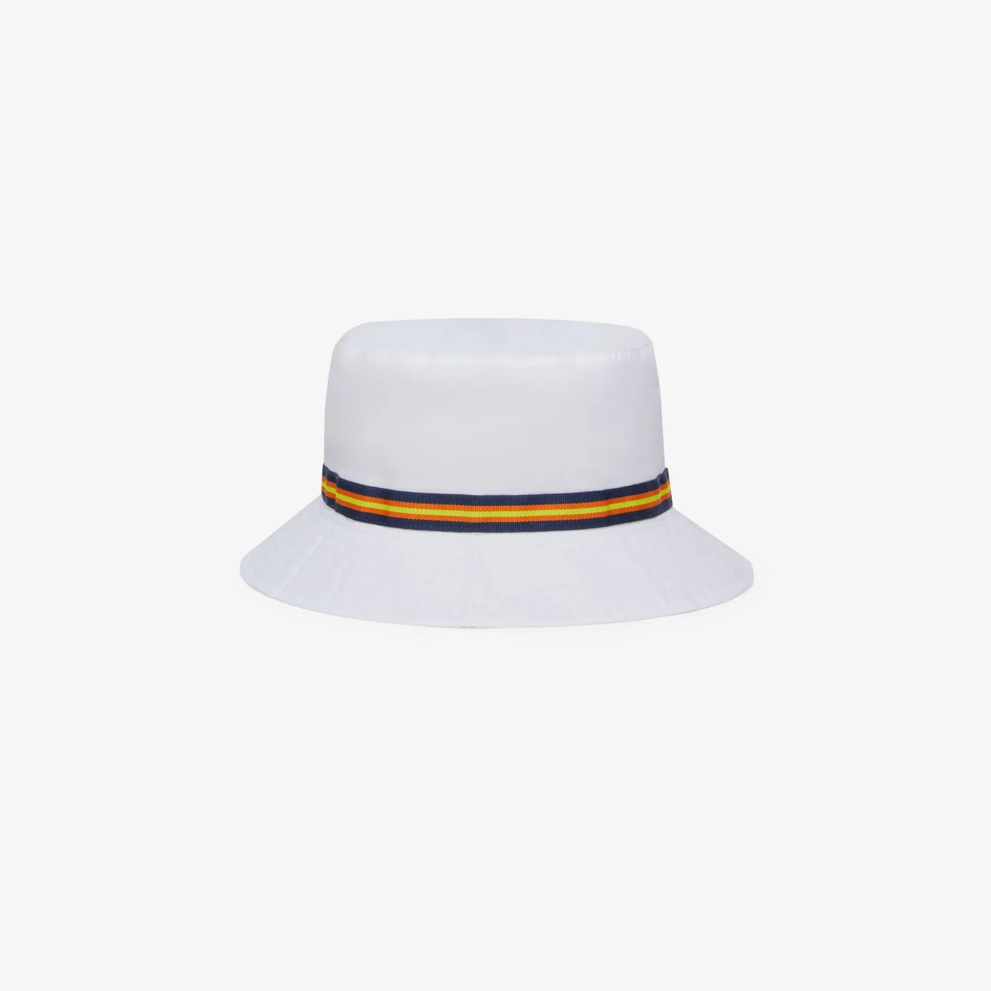 Donna K-Way Cappelli E Berretti|Accessori Le Vrai^LE VRAI 3.0 PASCAL TAPE