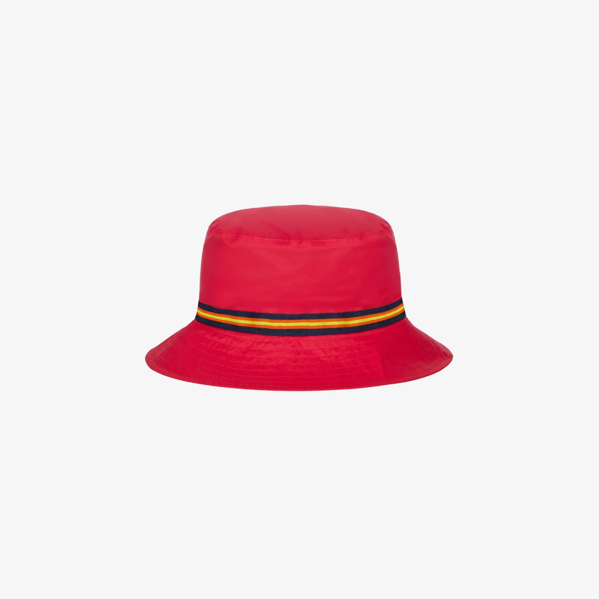 Donna K-Way Cappelli E Berretti|Accessori Le Vrai^LE VRAI 3.0 PASCAL TAPE