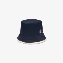 Donna K-Way Cappelli E Berretti|Cappelli E Berretti^LE VRAI 3.0 PASCALLE ORSETTO