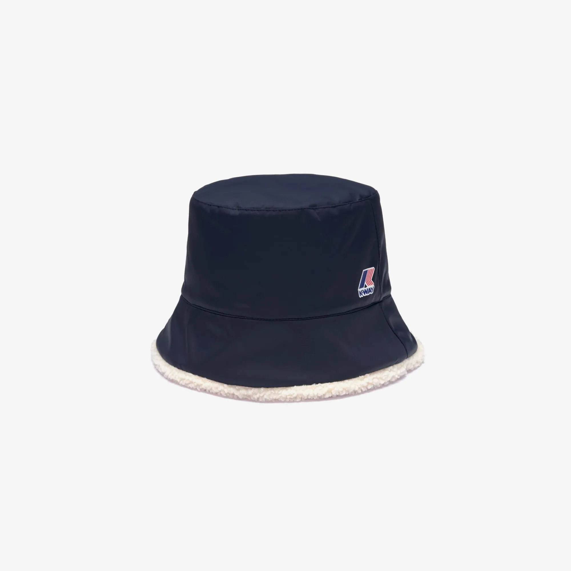 Donna K-Way Cappelli E Berretti|Cappelli E Berretti^LE VRAI 3.0 PASCALLE ORSETTO