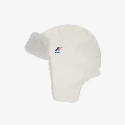 K-Way Accessori Le Vrai^LE VRAI 3.0 ULYSSE ORSETTO