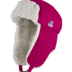 K-Way Accessori Le Vrai^LE VRAI 3.0 ULYSSE ORSETTO