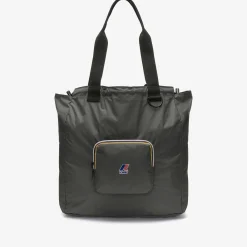 Donna K-Way Borse E Borsoni|Accessori Le Vrai^LE VRAI 3.0 VICTORINE