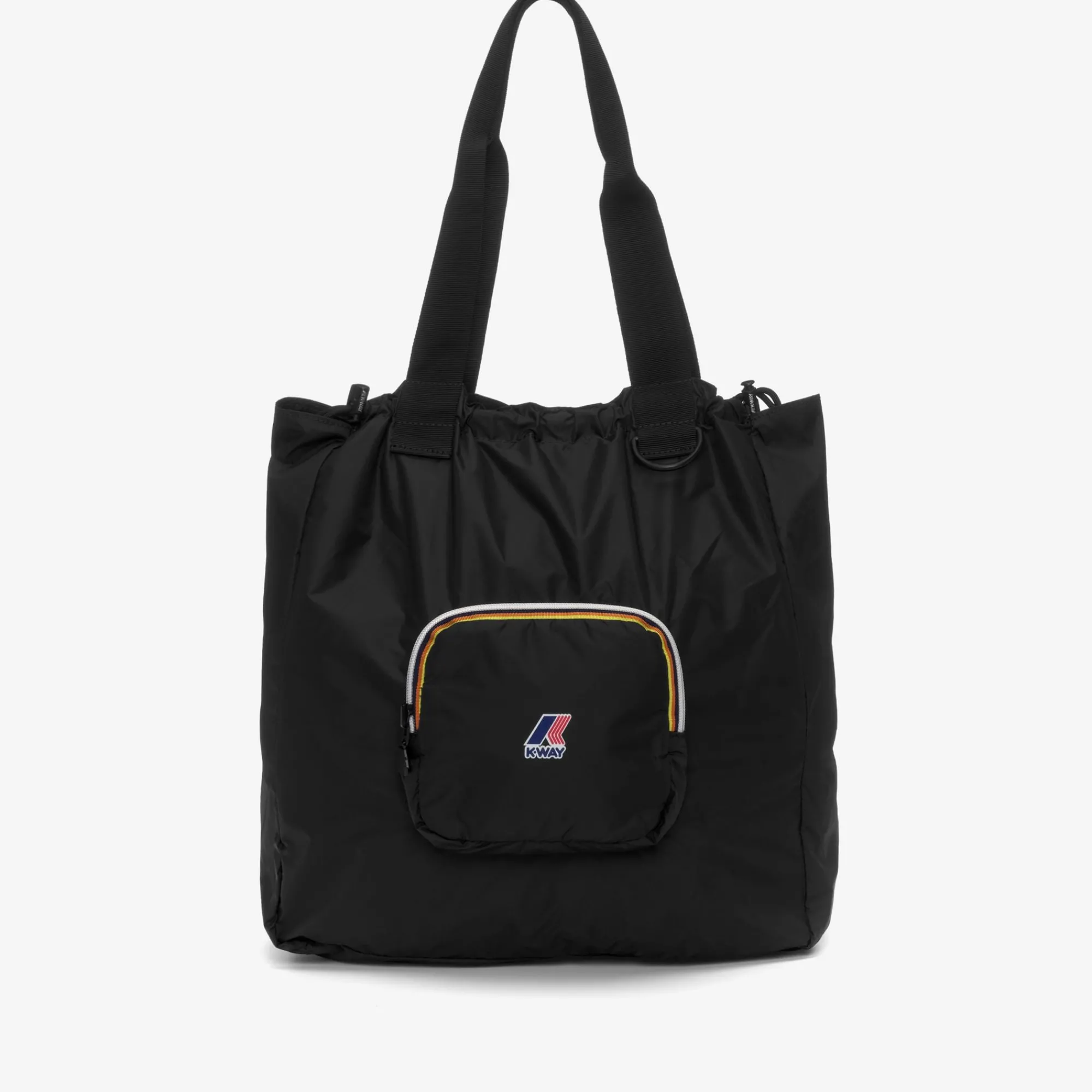 Donna K-Way Borse E Borsoni|Accessori Le Vrai^LE VRAI 3.0 VICTORINE