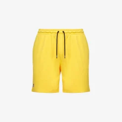 Donna K-Way Pantaloncini|Pantaloncini^LE VRAI DORIAN POLY COTTON