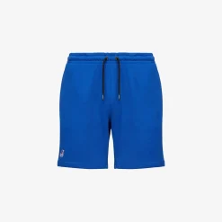 Donna K-Way Pantaloncini|Pantaloncini^LE VRAI DORIAN POLY COTTON
