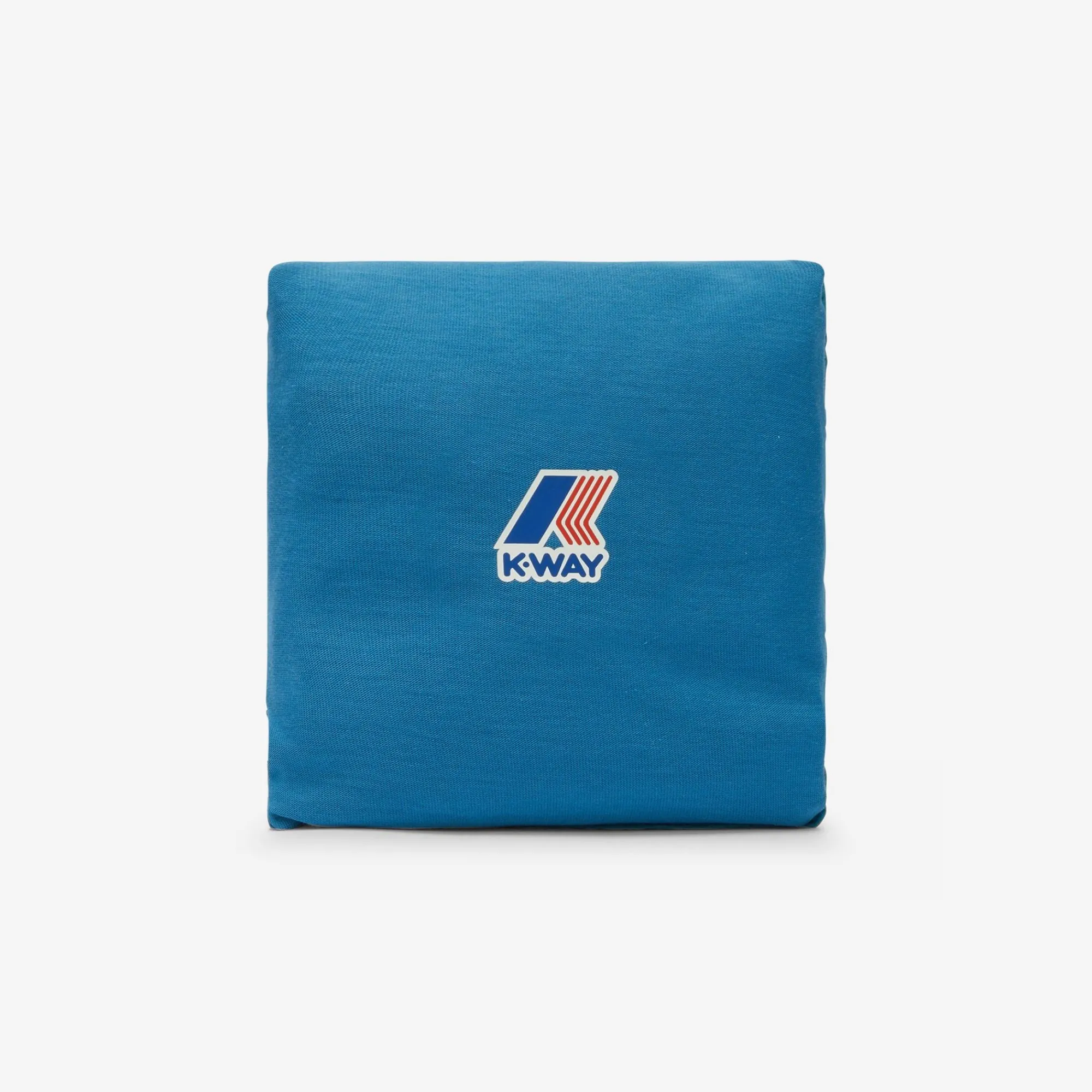 Donna K-Way T-shirt|T-shirt^LE VRAI EDOUARD