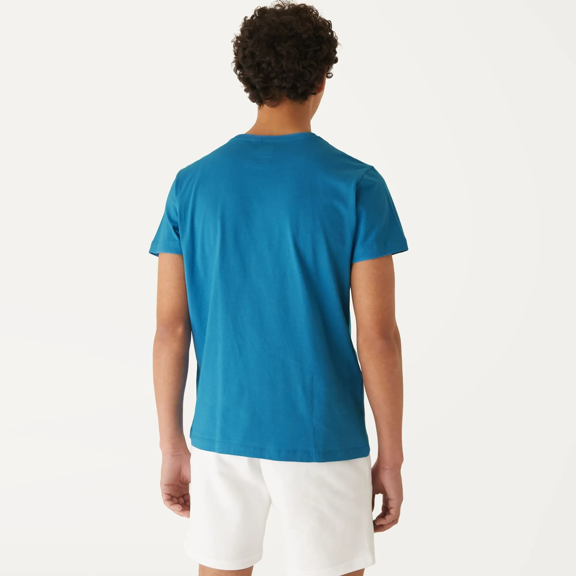 Donna K-Way T-shirt|T-shirt^LE VRAI EDOUARD