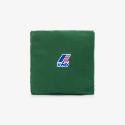 Donna K-Way T-shirt|T-shirt^LE VRAI EDOUARD