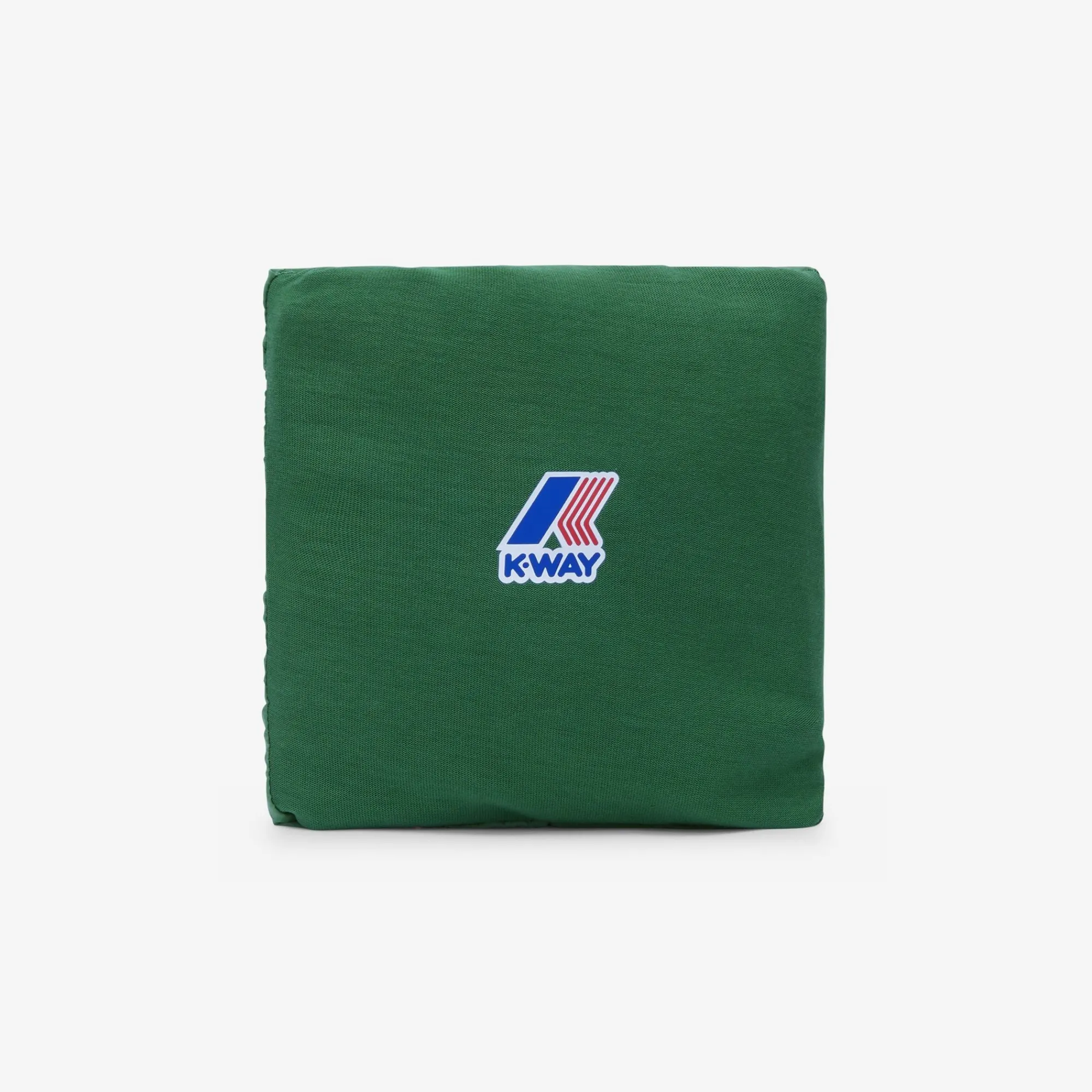 Donna K-Way T-shirt|T-shirt^LE VRAI EDOUARD