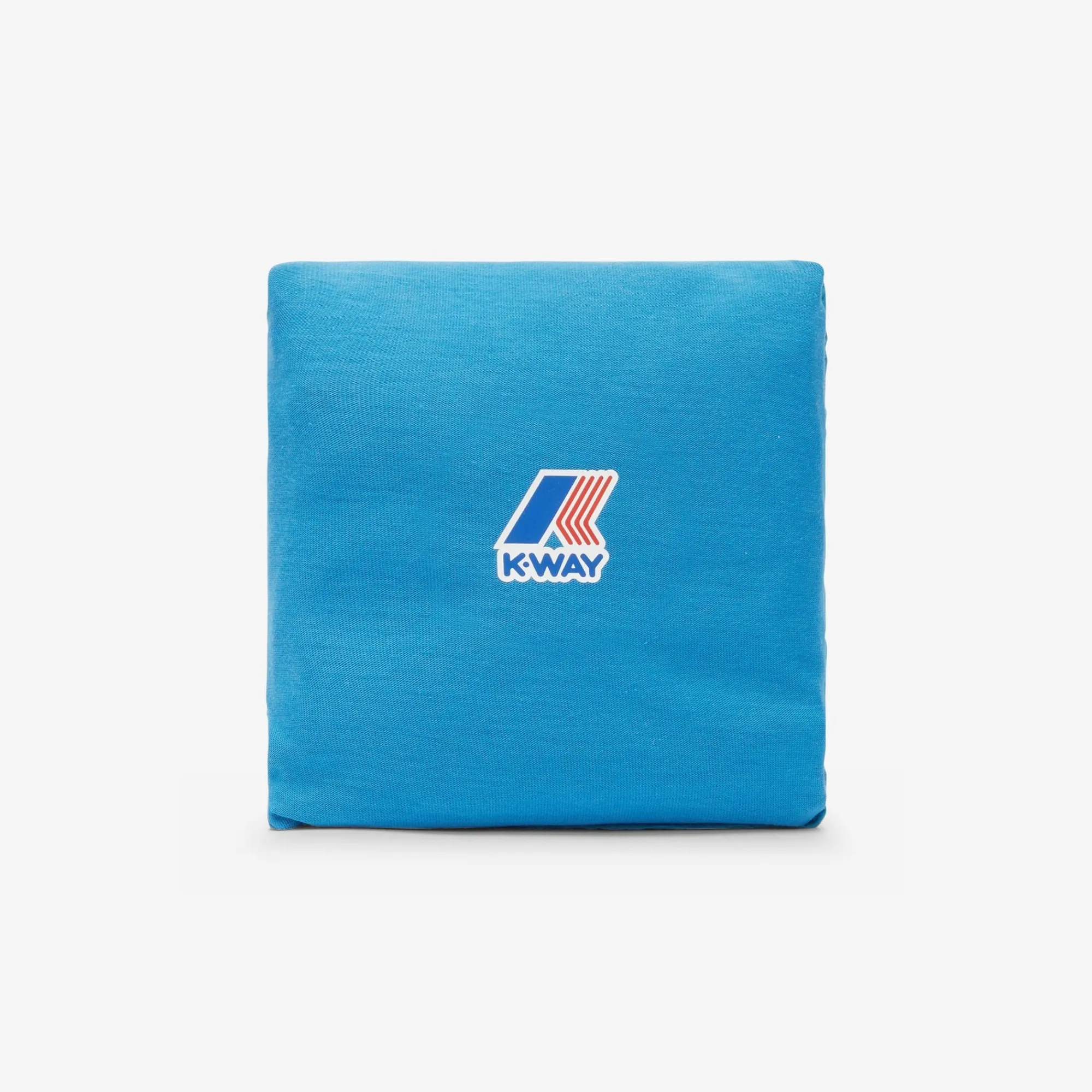 Donna K-Way T-shirt|T-shirt^LE VRAI EDOUARD