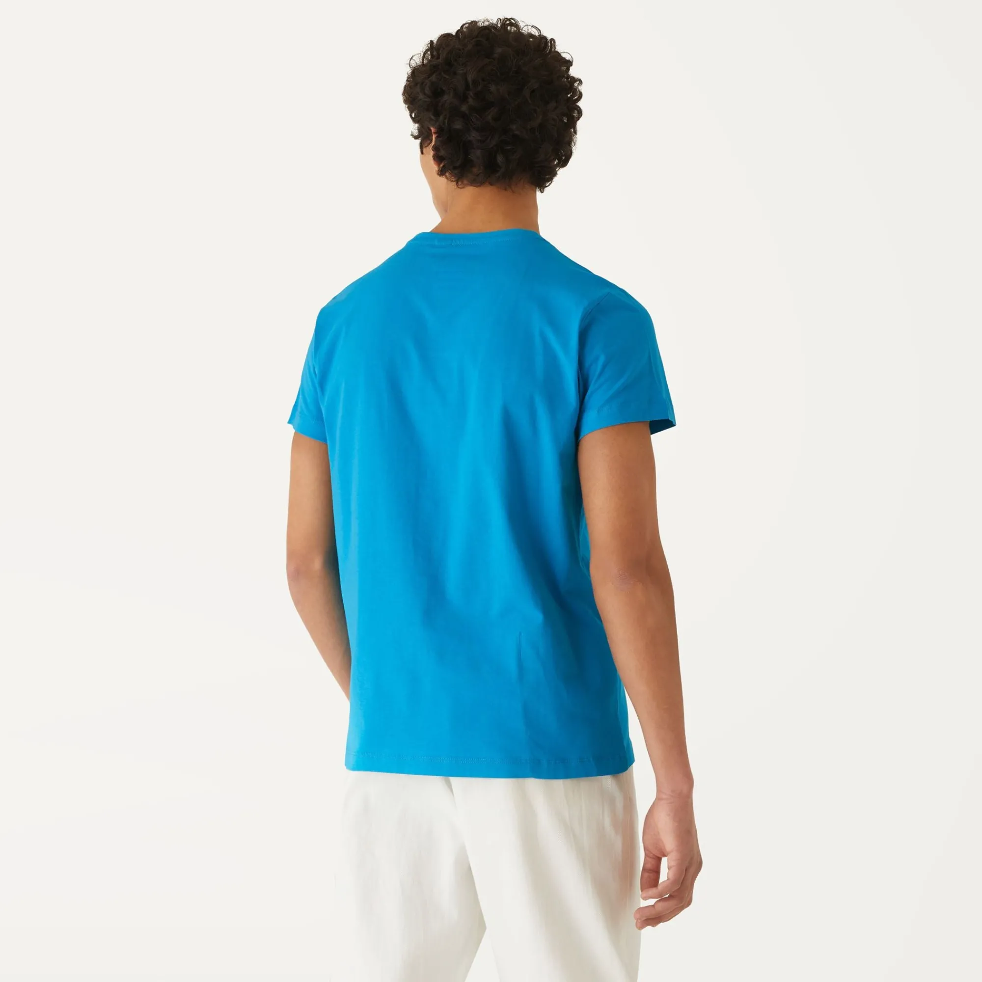 Donna K-Way T-shirt|T-shirt^LE VRAI EDOUARD