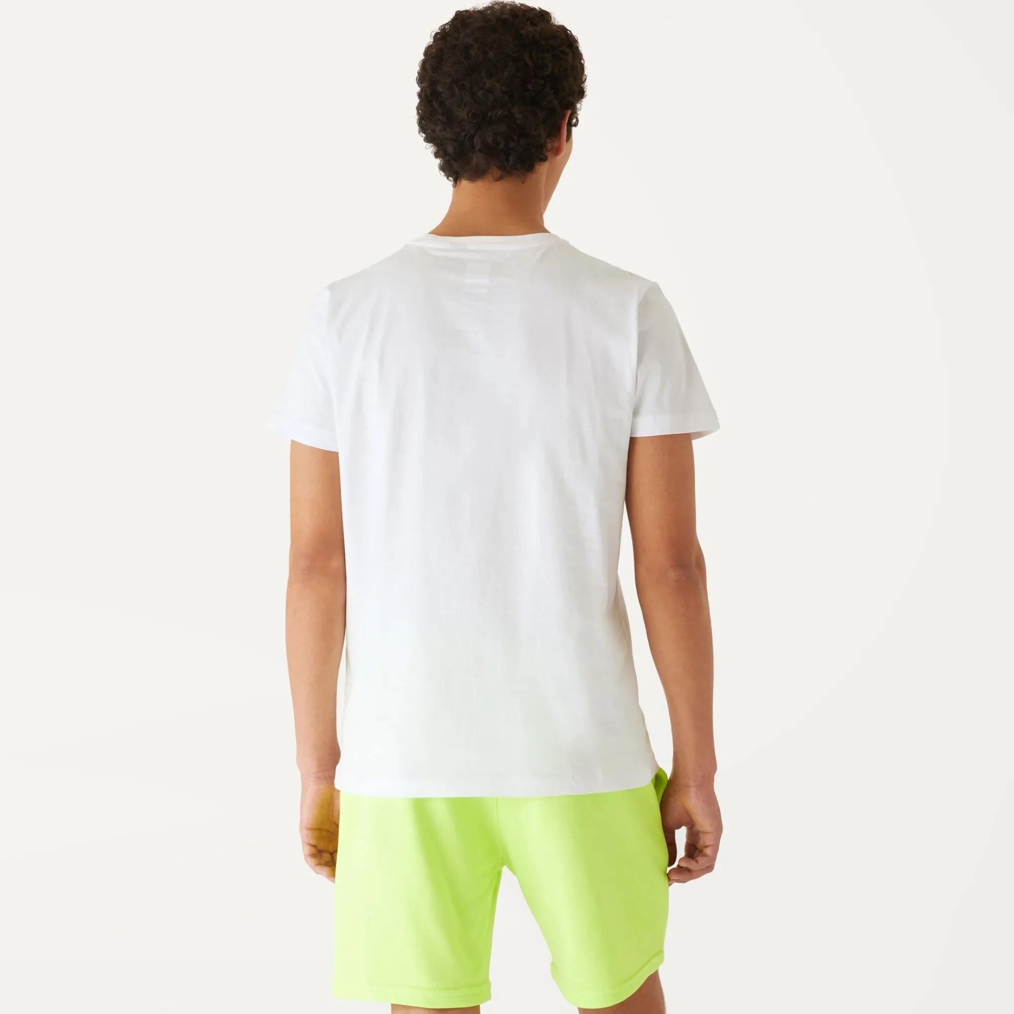 Donna K-Way T-shirt|T-shirt^LE VRAI EDOUARD