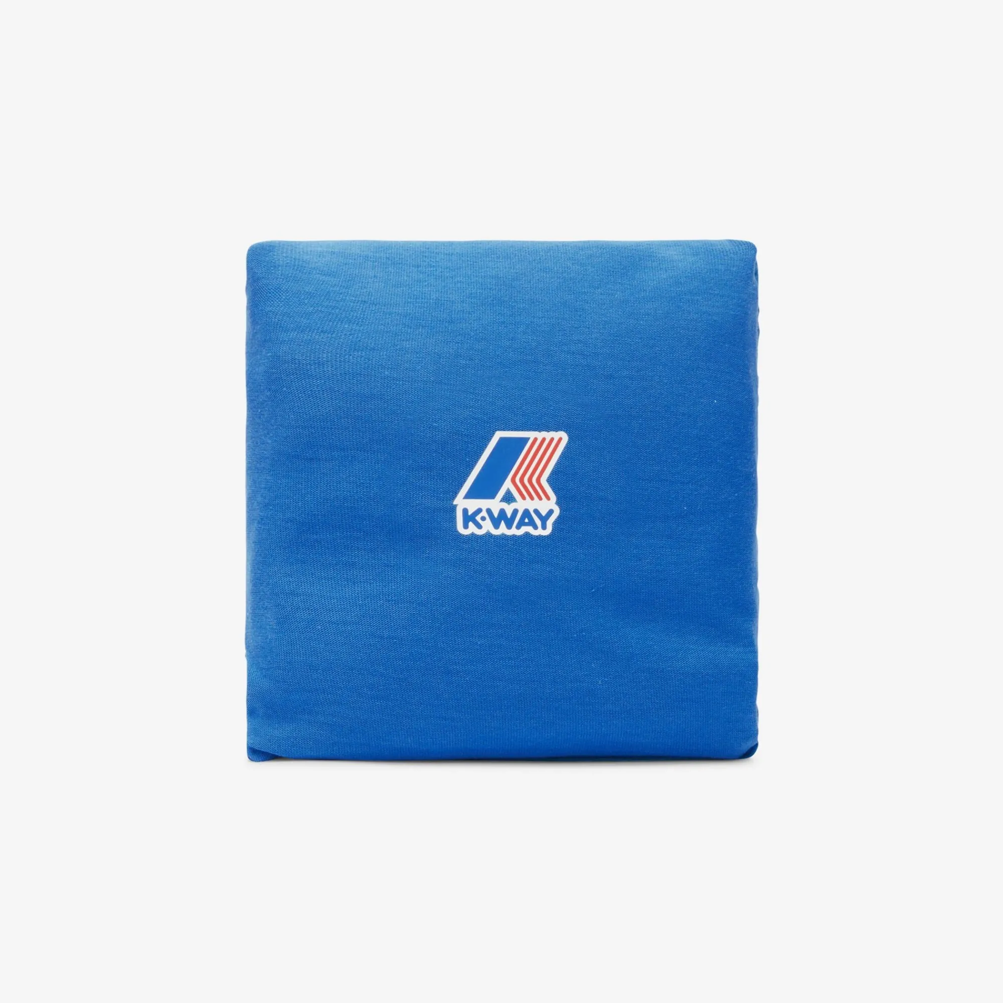 Donna K-Way T-shirt|T-shirt^LE VRAI EDOUARD