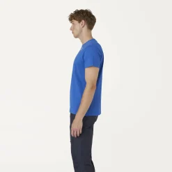 Donna K-Way T-shirt|T-shirt^LE VRAI EDOUARD