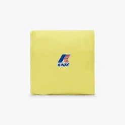 Donna K-Way T-shirt|T-shirt^LE VRAI EDOUARD