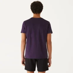 Donna K-Way T-shirt|T-shirt^LE VRAI EDOUARD