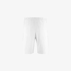 Donna K-Way Pantaloncini|Pantaloncini^LEOBEN KNITTED