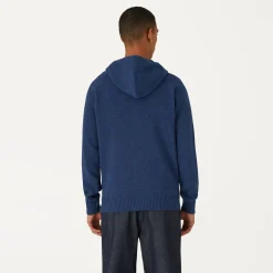 Uomo K-Way Maglie E Maglioni^MARCY LAMBSWOOL