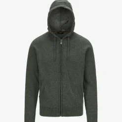 Uomo K-Way Maglie E Maglioni^MARCY LAMBSWOOL