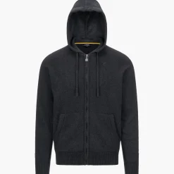 Uomo K-Way Maglie E Maglioni^MARCY LAMBSWOOL