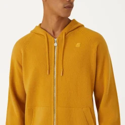 Uomo K-Way Maglie E Maglioni^MARCY LAMBSWOOL