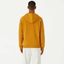 Uomo K-Way Maglie E Maglioni^MARCY LAMBSWOOL