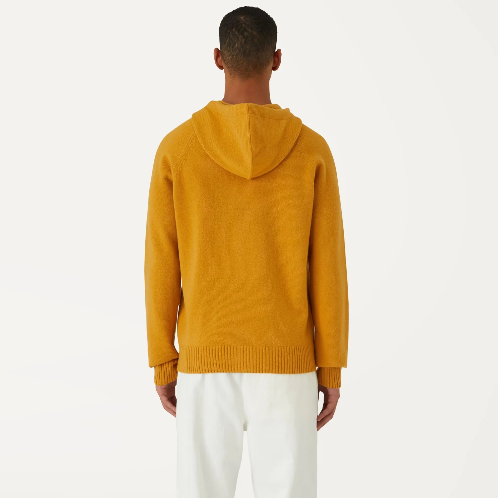 Uomo K-Way Maglie E Maglioni^MARCY LAMBSWOOL