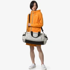 Donna K-Way Borse E Borsoni|Borse E Borsoni^MAREVILLE M