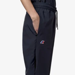 Donna K-Way Pantaloni|Pantaloni^MED TRAVEL