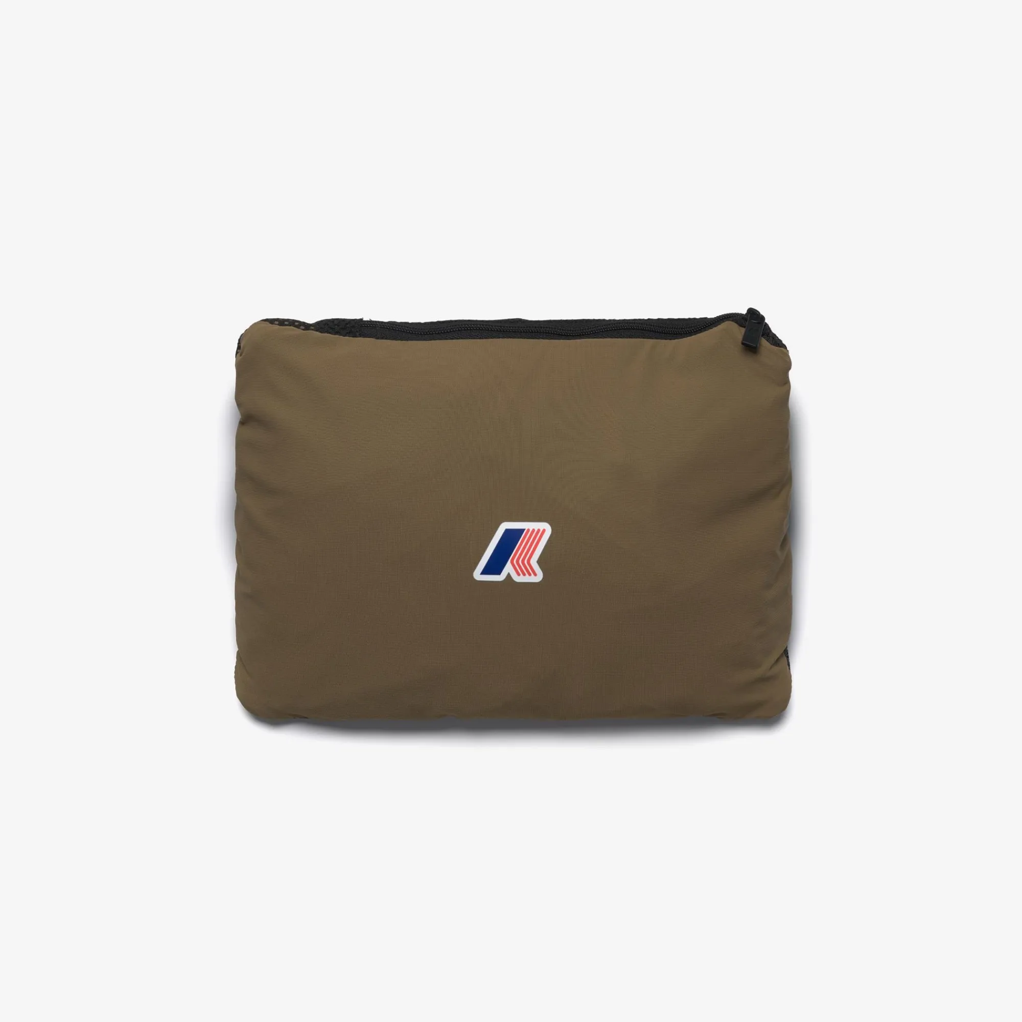 Donna K-Way Pantaloni|Pantaloni^MED TRAVEL