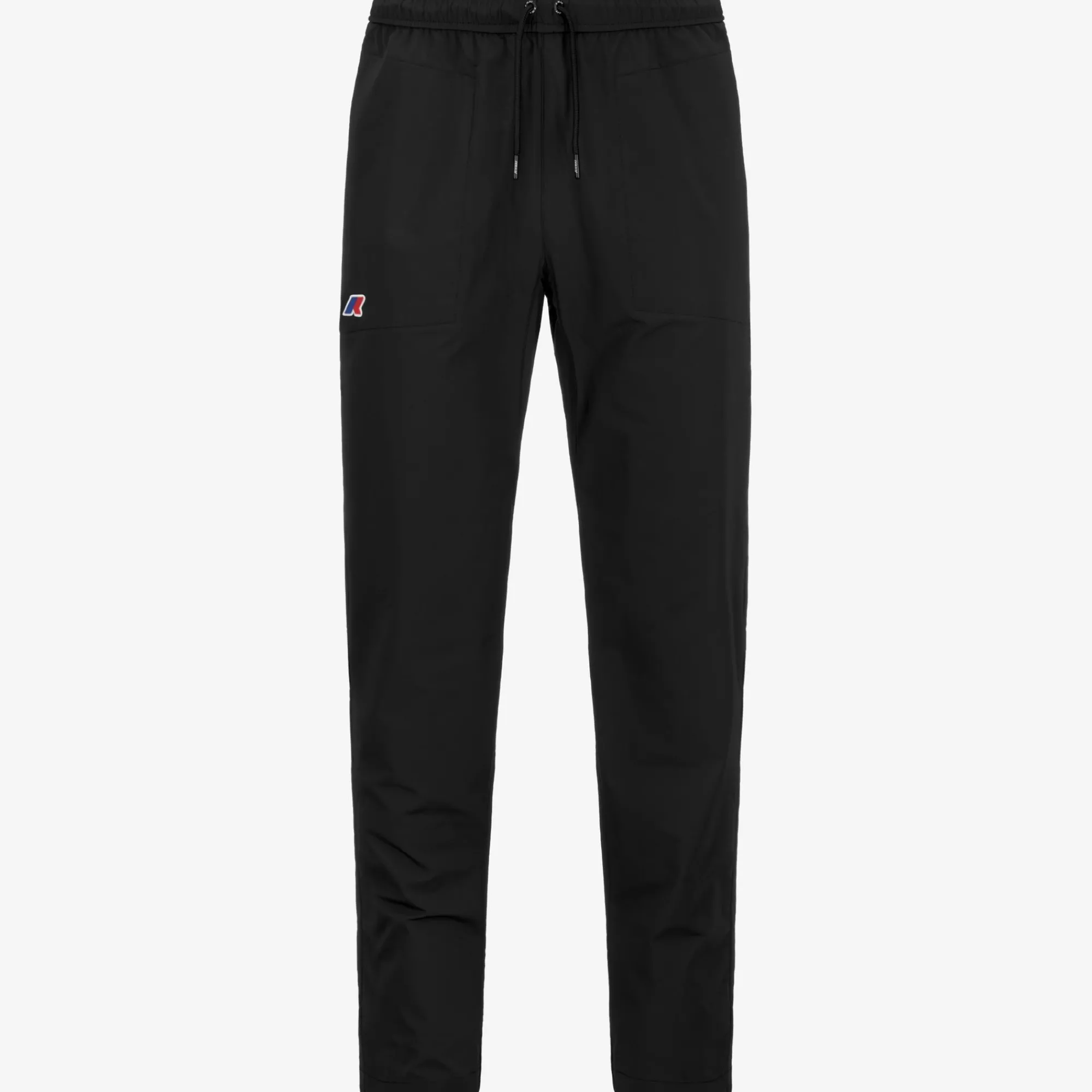 Donna K-Way Pantaloni|Pantaloni^MED TRAVEL