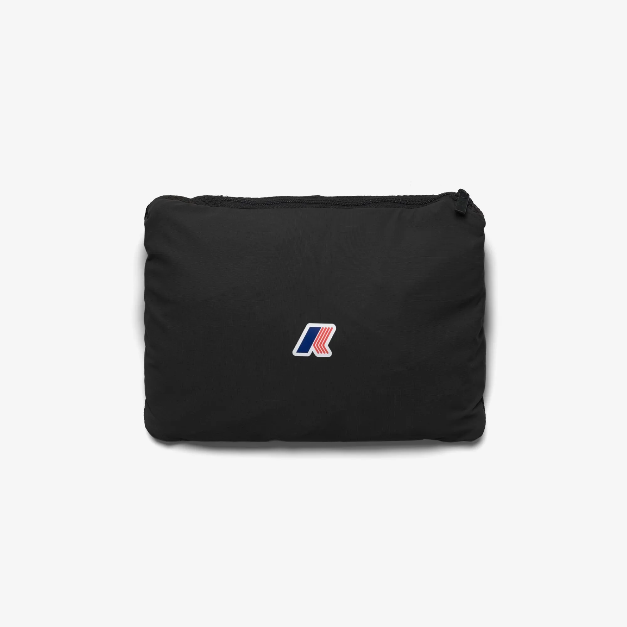 Donna K-Way Pantaloni|Pantaloni^MED TRAVEL