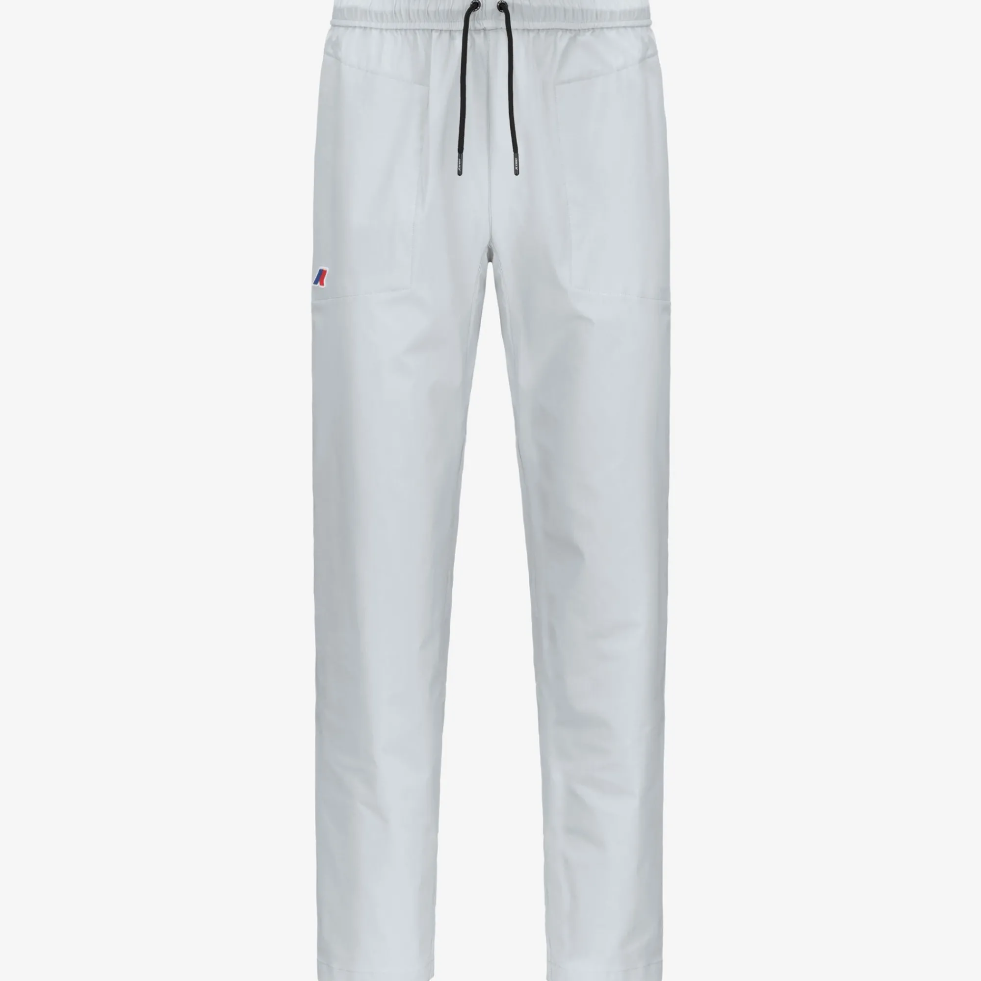 Donna K-Way Pantaloni|Pantaloni^MED TRAVEL