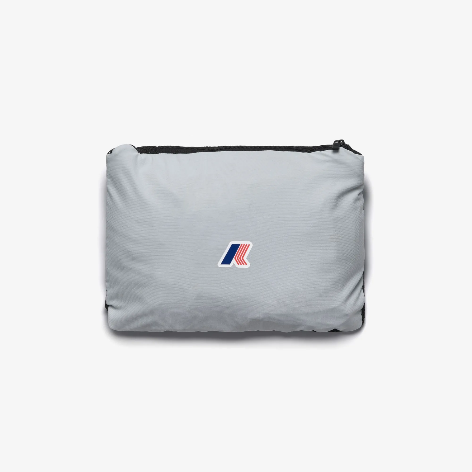 Donna K-Way Pantaloni|Pantaloni^MED TRAVEL