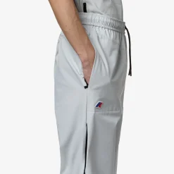 Donna K-Way Pantaloni|Pantaloni^MED TRAVEL