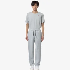 Donna K-Way Pantaloni|Pantaloni^MED TRAVEL