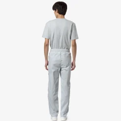Donna K-Way Pantaloni|Pantaloni^MED TRAVEL