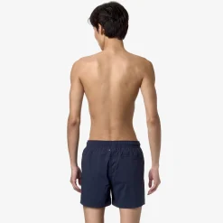 Uomo K-Way Costumi Da Bagno^MEHDY ORIENT EXPRESS AC