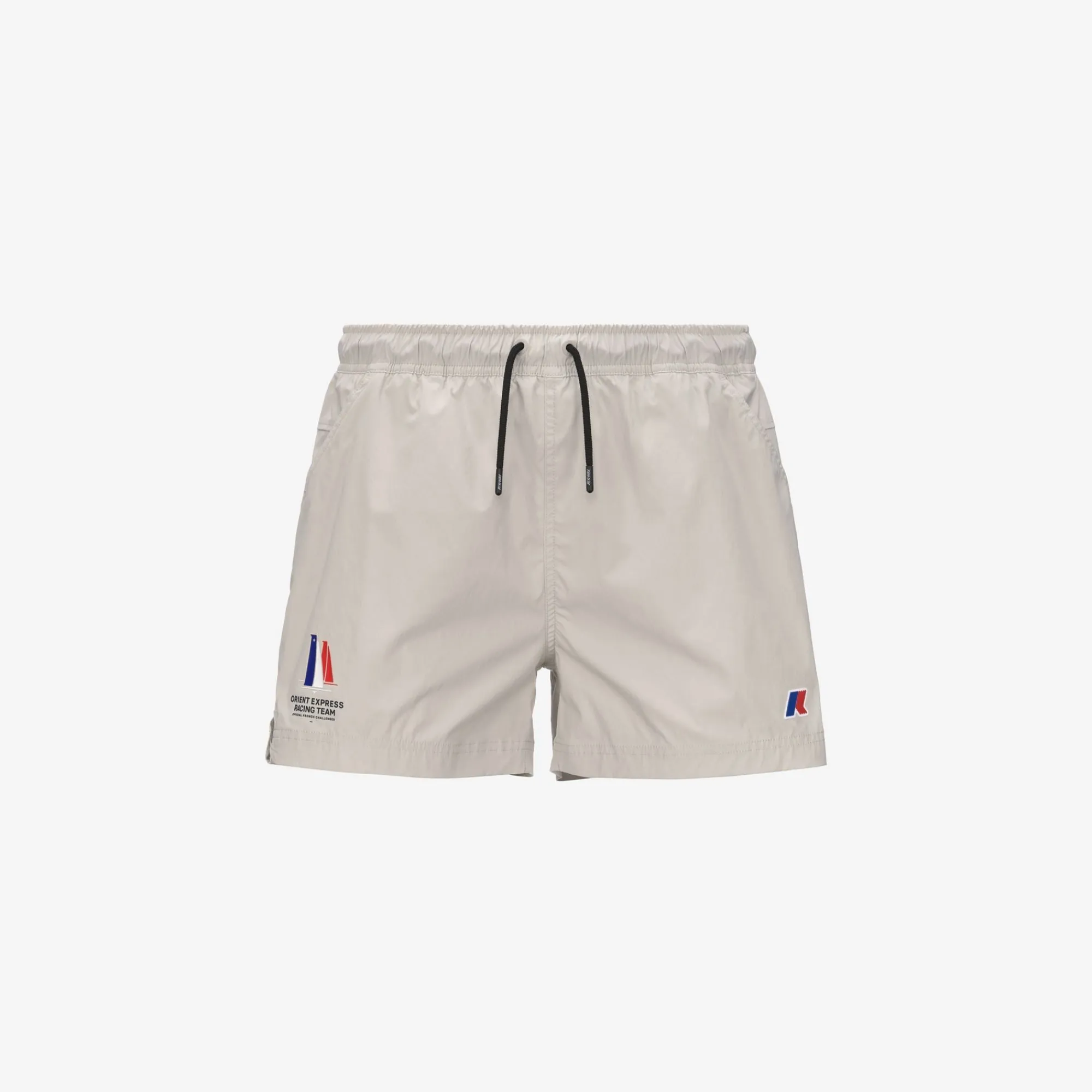 Uomo K-Way Costumi Da Bagno^MEHDY ORIENT EXPRESS AC