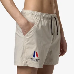 Uomo K-Way Costumi Da Bagno^MEHDY ORIENT EXPRESS AC